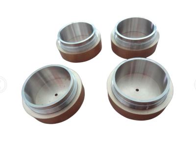 중국 DIN 표준 산업용 CNC Brass 부품 맞춤형 CNC 정밀 부품 판매용