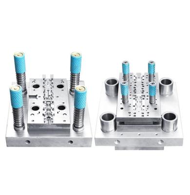 China Industrial/Commercial/Home Customized SMT Tooling for Successful Electronic Production Te koop