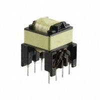 China 7508110210 OFFLINE XFRM  For AC/DC Converters , LED Drivers, AC/DC SMPS , design for LT3799 for sale