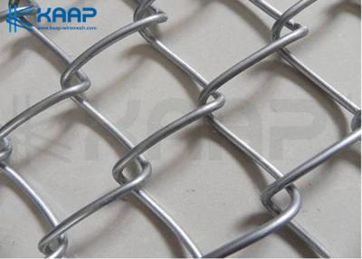 China Diamond Stainless Woven Mesh , Stainless Steel Woven Mesh 0.5m-5m Roll Height for sale