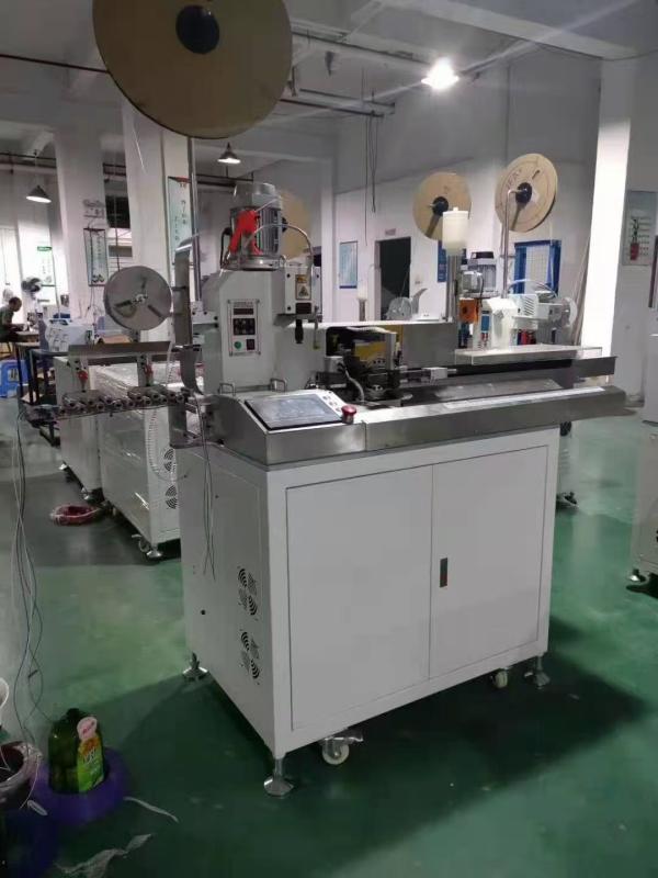 Verified China supplier - Shenzhen Junsheng Home Product Co., Ltd.