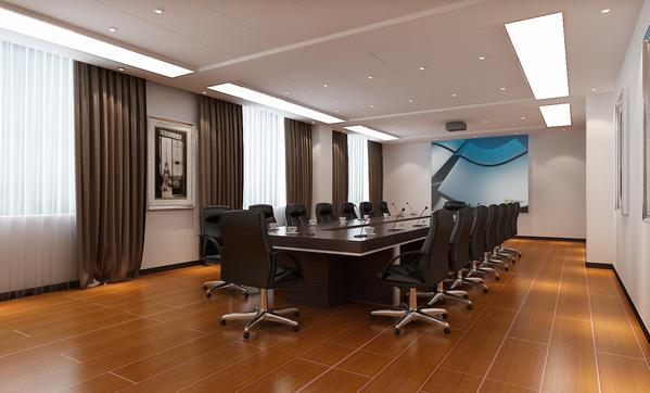 Verified China supplier - Shenzhen Junsheng Home Product Co., Ltd.