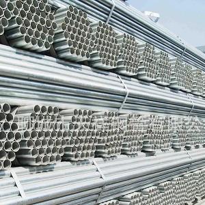 China OEM Welded 316L Stainless SS Tube Pipe Astm A249 for sale