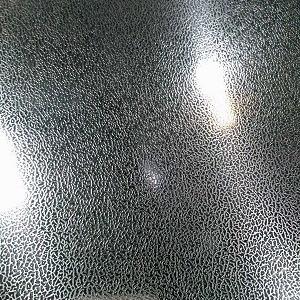 China ODM 430 Stainless Steel SS Checkered Plate Diamond Plate Metal for sale