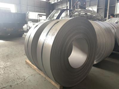 Chine Les catégories S2205 en acier duplex superbes lovent des 5,0 millimètres inoxydables à vendre