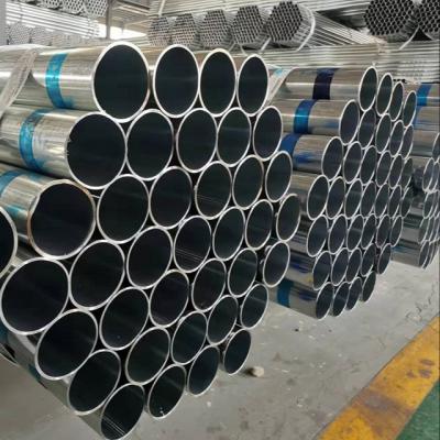 China 321 Ss Seamless Steel Pipe Welded Astm Aisi Standard for sale