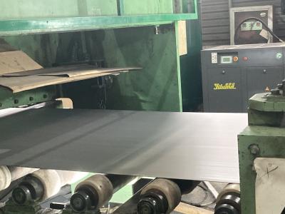 China Hot Selling 304 304L 316 316L 4mm 6mm 316ti Stainless Steel Stainless Plate Cold Rolled Hot Rolled Stainless Steel Sheet for sale