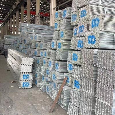 China Stainless Steel Long Products  Angle Bar,Flat Bar,Round Bar Long Steel Products for sale