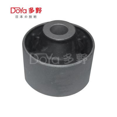 China Best After-sale Service BUSH 48655-BZ080 for TOYOTA Cars, Timely Delivery for sale