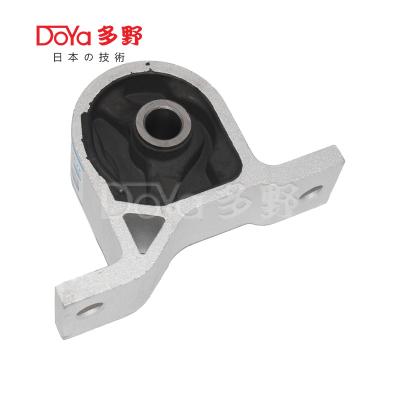 China Honda Engine Mounting 50840-S5A-003 for sale