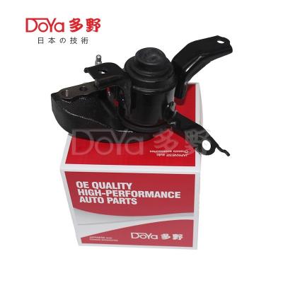 China Toyota Engine Mounting 12305-0Y240 for sale
