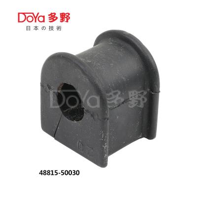 China 48815-50030 for sale