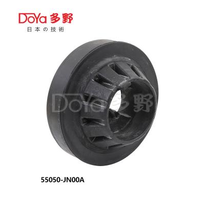 China 55050-JN00A for sale