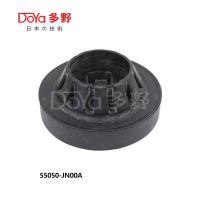 Quality 55050-JN00A for sale