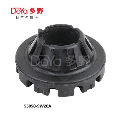 China 55050-9W20A for sale