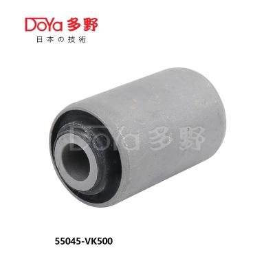 China 55045-VK500 for sale