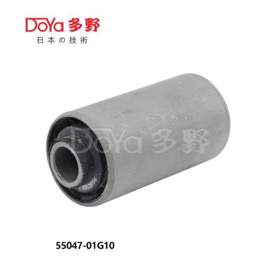 China 55047-01G10 for sale