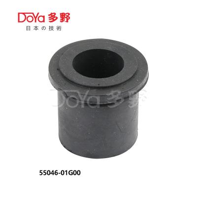 China 55046-01G00 for sale