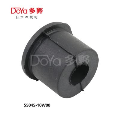 China 55045-10W00 for sale