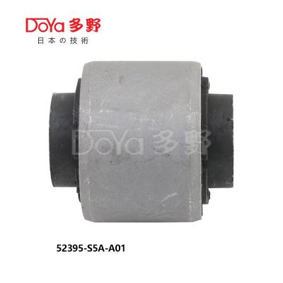 China 52395-S5A-004 for sale