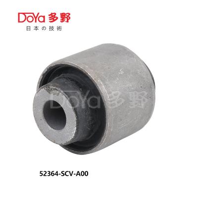 China 52364-SCV-A02 for sale