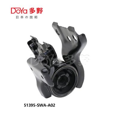 中国 51395-SWA-A02 販売のため