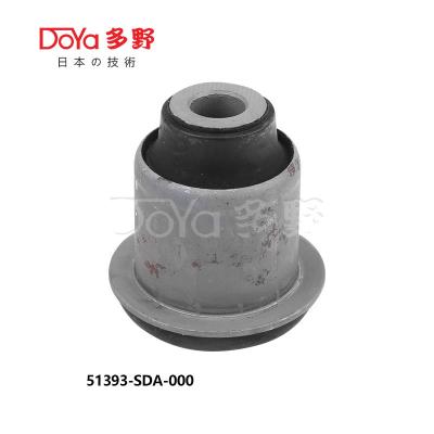 China 51393-SDA-000 for sale