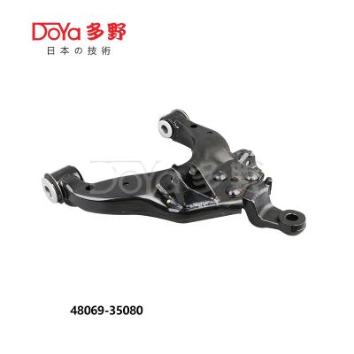 China Toyota Arm Assy 48069-35080 for sale