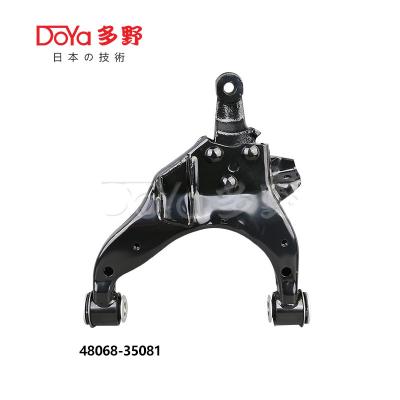 China Toyota Arm Assy 48068-35081 for sale
