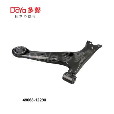 Chine Toyota Arm Assy 48068 à 12290 à vendre