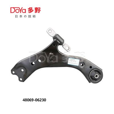 China toyota 48069-06230 Car Control Arm  Toyota CAMRY for sale
