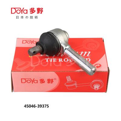 Китай Toyota Tie Rod End 45046-39375 (конец галстука) продается