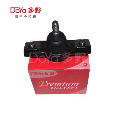 China Toyota Ball Joint 43330-39635 for sale