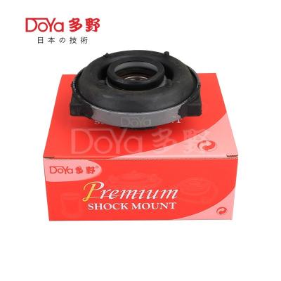 China Nissan center bearing support 37521-56G25 for sale