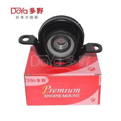 China Toyota center bearing support 37230-B5040 for sale