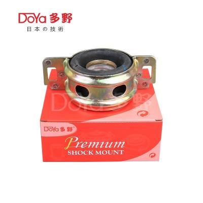 China Toyota center bearing support 37230-35130 for sale
