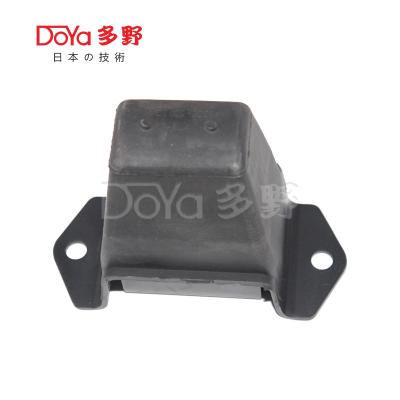 China Toyota Spring Bumper 48306-60160 for sale