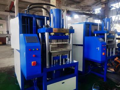 China 200 kg kommerzielle Eismaschine Würfel / Block Eismaschine tragbare Eismaschine zu verkaufen