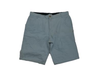 China Anti Tear Cargo Work Shorts With Jetted Back Pockets Mens Heavy Duty Cargo Shorts  for sale