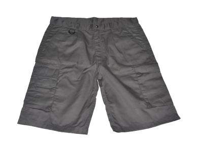 China Outdoor Fashion Mens Cargo Shorts Multi Pockets Practicality For Summer for sale