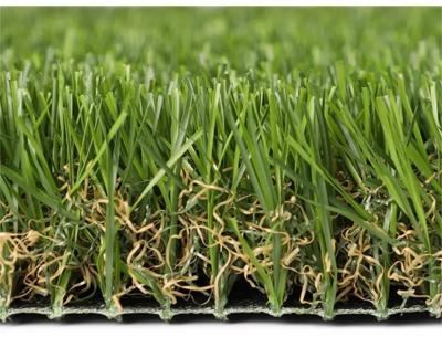 China high density artificial grass 1.75