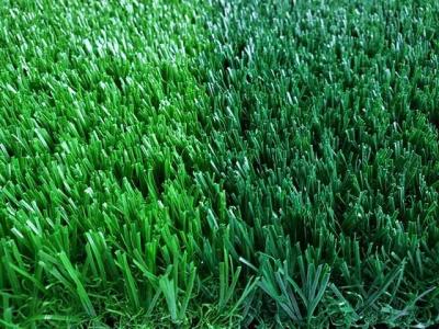 China artificial grass for football field synthetic artificial grass for sale