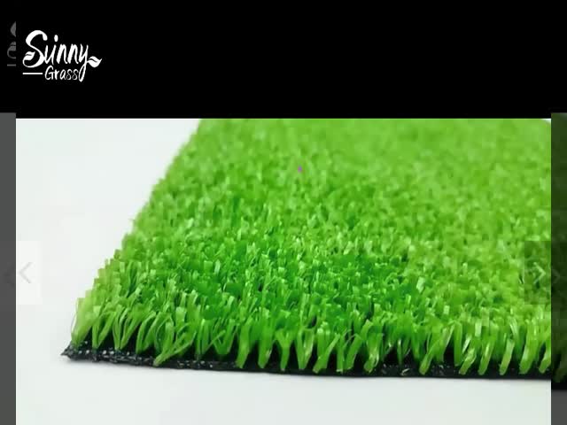 Landscaping Artificial Grass
