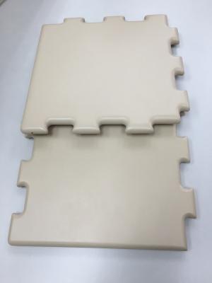 China 140C Curing MDF Powder Coatings Thermoset Indoor Ourdoor Use for sale