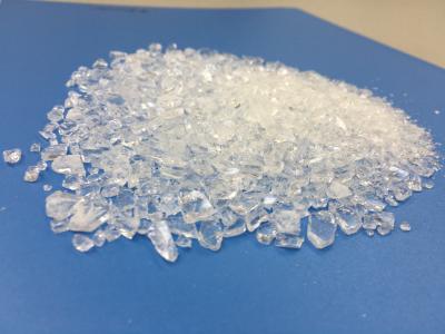 China Alto - resina termoplástico do poliéster do peso molecular com ISO14000 à venda