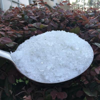 China Durable Isocyanate Polyester Resin for sale