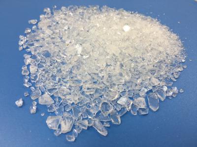 中国 15mins砂の質と飽和する速い治療のイソシアン酸塩の樹脂 販売のため