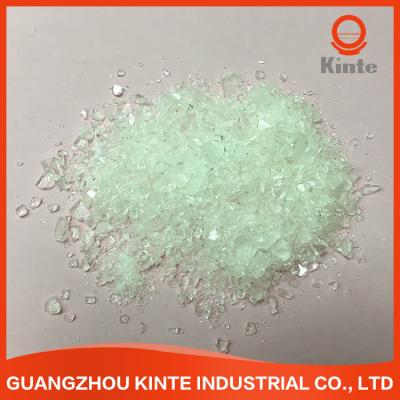China 95:5 Curing Polyester Resin Coating Duable Anti Yellowing Pinhole Free for sale