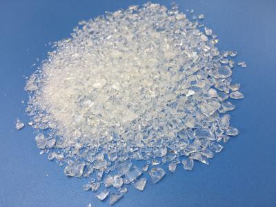 中国 96/4のHAAの治療はポリエステル樹脂、屋外の使用のためのエポキシ樹脂を混ぜた 販売のため