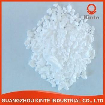 China TGIC Powder Coating Raw Material Matt Agent 25Kg/Bag in white for sale